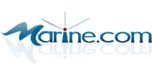 View Marine.com website