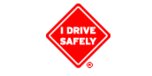 View Teen.idrivesafely.com website