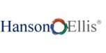 View HansonEllis.com website