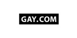 View Gay.com website