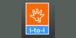 View Onlinetefl.com website