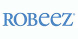 View Robeez.com website