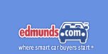 View Edmunds.com website