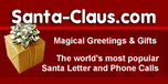 View Santa-claus.com website