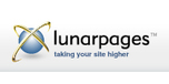 View Lunarpages.com website
