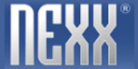 View Nexx.com website