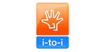 View I-to-i.com website