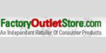 View Factoryoutletstore.com website