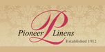 View Pioneerlinens.com website
