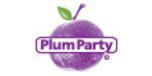 View Plumparty.com website