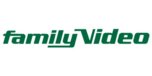 View Familyvideo.com website