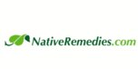 View Nativeremedies.com website