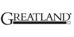 View Greatland.com website
