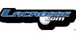 View Lacrosse.com website