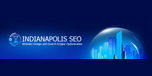 View Indianapolisseo.com website