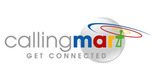 View Callingmart.com website