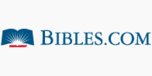 View Bibles.com website