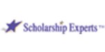 View Scholarshipexperts.com website