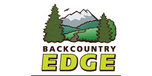 View Backcountryedge.com website