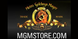 View Mgmstore.com website