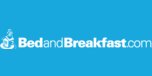 View BedandBreakfast.com website
