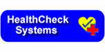 View Healthchecksystems.com website