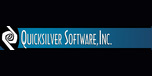 View Quicksilver.com website