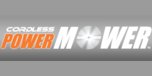 View Remingtonmower.com website