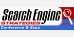 View Searchenginestrategies.com website