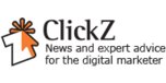 View Jobs.clickz.com website
