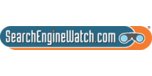 View Jobs.searchenginewatch.com website