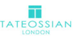 View Tateossian.com website
