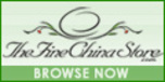 View Thefinechinastore.com website