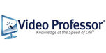 View Videoprofessor.com website