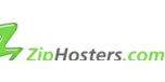 View Ziphosters.com website