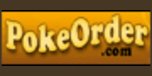 View Pokeorder.com website