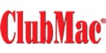 View Clubmac.com website