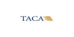 View Taca.com website