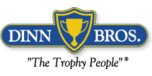 View Store.dinntrophy.com website