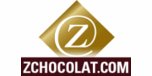 View Zchocolat.com website