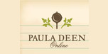 View Pauladeen.com website
