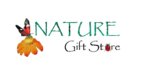 View Nature-gifts.com website