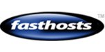 View Fasthosts.com website