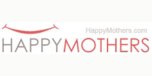 View Happy Mothers website