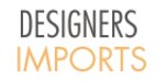 View Designersimports.com website