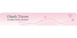 View Utterlyyours.com website
