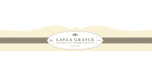 View Laylagrayce.com website