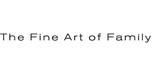 View Thefineartoffamily.com website