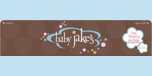 View Babyjakes.net website