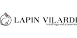 View Lapinvilardi.com website